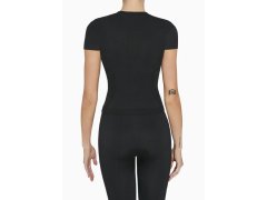 Sportovní top Challenge-top 50 - Bas Bleu 1