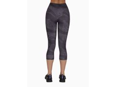 Sportovní legíny Exo 70 - Bas Bleu 1