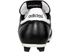 Pánské kopačky Copa Mundial FG 015110 - Adidas 6