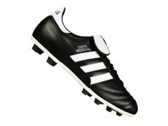 Pánské kopačky Copa Mundial FG 015110 - Adidas 7