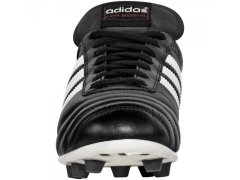 Pánské kopačky Copa Mundial FG 015110 - Adidas 8
