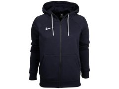Dámská tréninková mikina CW6955 - Nike 5
