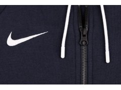 Dámská tréninková mikina CW6955 - Nike 6