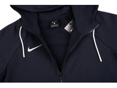 Dámská tréninková mikina CW6955 - Nike 7
