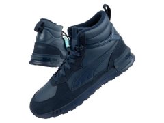 Unisex kotníková obuv Gravition M 383204 - Puma 1