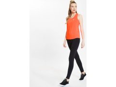 Dámské sportovní tílko DWT508 Modernize II oranžové - Dare2B 2
