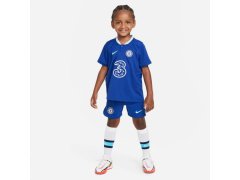 Dětská fotbalová souprava Jr DJ7888 496 - Nike 2