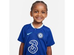 Dětská fotbalová souprava Jr DJ7888 496 - Nike 3