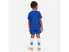 Dětská fotbalová souprava Jr DJ7888 496 - Nike 4