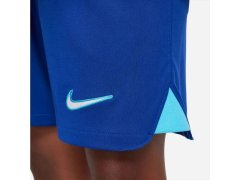 Dětská fotbalová souprava Jr DJ7888 496 - Nike 8
