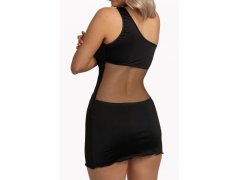 Krásné šaty Karen dress - Anais 3