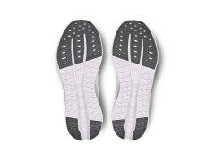 Pánská sportovní obuv / tenisky na běh 7 M 3MD10420664 Ecru - Cloudsurfer 3
