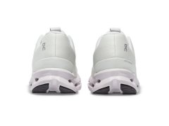 Pánská sportovní obuv / tenisky na běh 7 M 3MD10420664 Ecru - Cloudsurfer 4