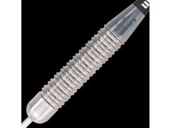 SPORT Šipky Unicorn Bullet z nerezové oceli - Gary Anderson 22g:27520|24g:27521|26g:27522 - Bullet 1