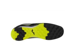 Pánské fotbalové boty Xpander 2301 TF M XPAS2301TF Černá se žlutou - Joma 1