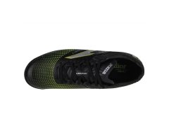 Pánské fotbalové boty Xpander 2301 TF M XPAS2301TF Černá se žlutou - Joma 2