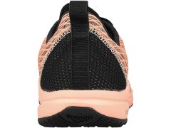 Dámské tenisky BA8743 černorůžové - Adidas 1