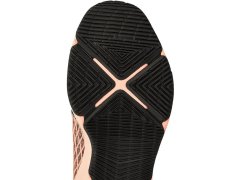 Dámské tenisky BA8743 černorůžové - Adidas 2