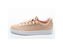 Dámská sportovní obuv 370194 01 Béžová - Puma 1