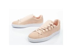 Dámská sportovní obuv 370194 01 Béžová - Puma 2