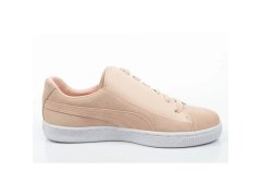 Dámská sportovní obuv 370194 01 Béžová - Puma 3