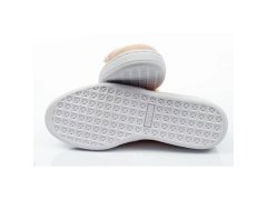 Dámská sportovní obuv 370194 01 Béžová - Puma 6