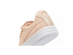 Dámská sportovní obuv 370194 01 Béžová - Puma 7