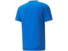 Pánské tréninkové tričko teamVision Jersey M 704921 02 - Puma 1