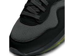 Dámské boty W DZ5630-001 černo-zelené - Nike 1