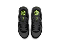 Dámské boty W DZ5630-001 černo-zelené - Nike 5