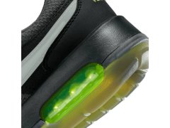 Dámské boty W DZ5630-001 černo-zelené - Nike 6