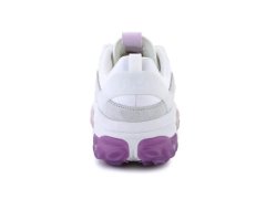 Dámské sportovní boty Loligo CB FFW0295-13199 Bílá mix - Fila 1
