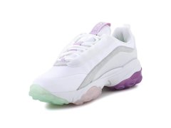 Dámské sportovní boty Loligo CB FFW0295-13199 Bílá mix - Fila 3