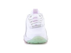 Dámské sportovní boty Loligo CB FFW0295-13199 Bílá mix - Fila 4