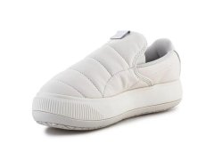 Dámská sportovní obuv 384430-02 Bílá - Puma 1