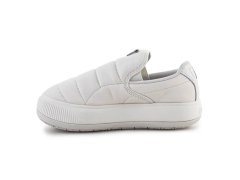 Dámská sportovní obuv 384430-02 Bílá - Puma 2