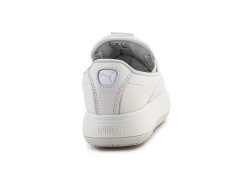 Dámská sportovní obuv 384430-02 Bílá - Puma 3