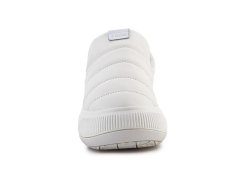 Dámská sportovní obuv 384430-02 Bílá - Puma 5
