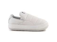 Dámská sportovní obuv 384430-02 Bílá - Puma 6