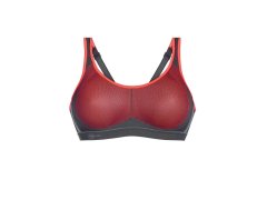 Sportovní podprsenka Air Control 5533 - Anita 3