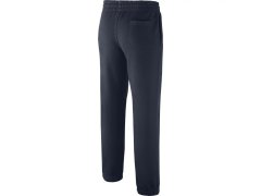 Dětské sportovní kalhoty N45 619089-451 - Nike 1