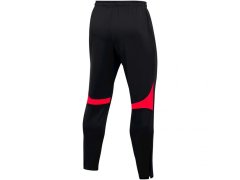 Pánské sportovní tepláky KPZ M DH9240 013 černo-červené - Nike 1