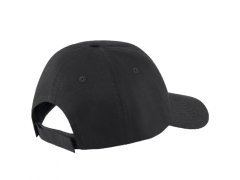 Pánská kšiltovka Sportswear 24036 01 černá - Puma 1