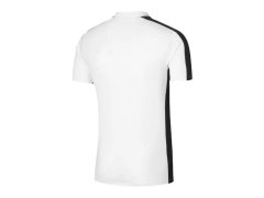 Pánské tričko M DR1346-100 bílé - Nike 1