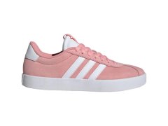 Dámská sportovní obuv VL Court 3.0 IF4469 Růžová s bílou - Adidas 1