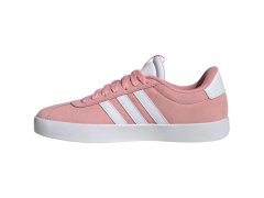 Dámská sportovní obuv VL Court 3.0 IF4469 Růžová s bílou - Adidas 3