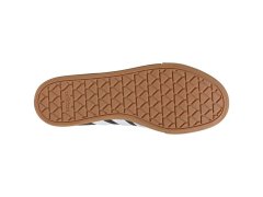 Unisex sportovní boty Daily 4.0 IF4492 Černá s bílou a hnědou - Adidas 4