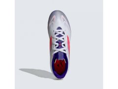 Kopačky F50 Club FxG Jr IF1382 - Adidas 2
