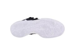 Pánské sportovní boty Zoom Hyperspeed Court M CI2964-010 Černá s bílou - Nike 1