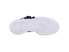 Pánské sportovní boty Zoom Hyperspeed Court M CI2964-010 Černá s bílou - Nike 2